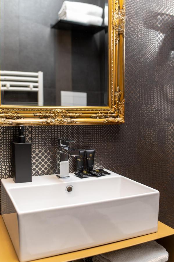 Affittacamere Plebiscito Boutique Napoli