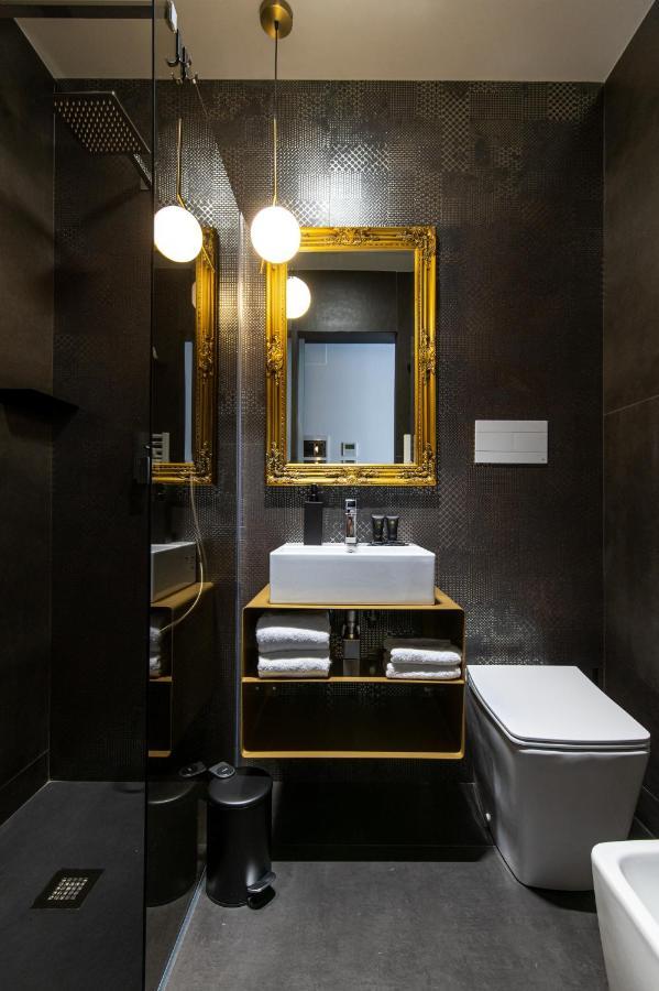 Plebiscito Boutique Affittacamere